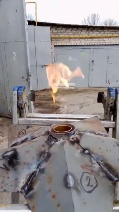 ��� ������������� �����������