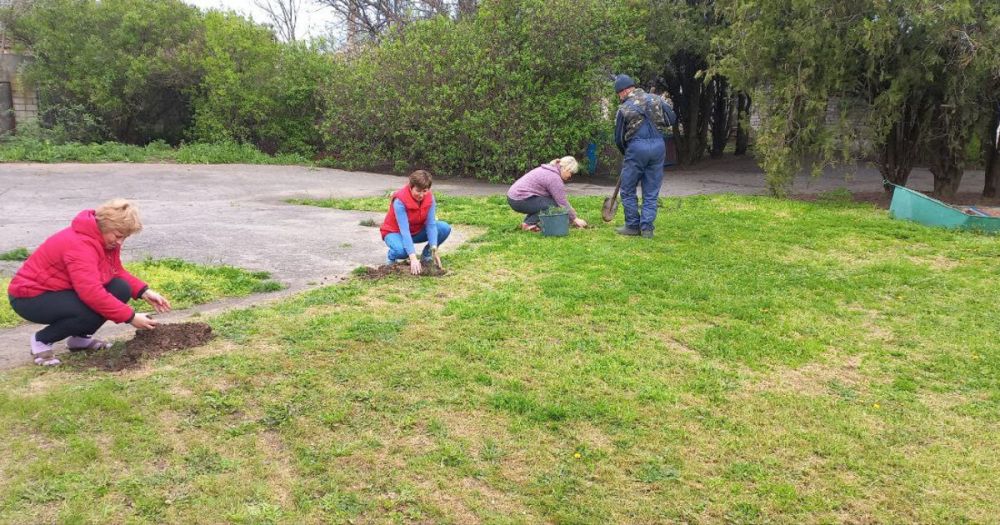 � ���������� ������� �������� �������������� � ����� ���� ������