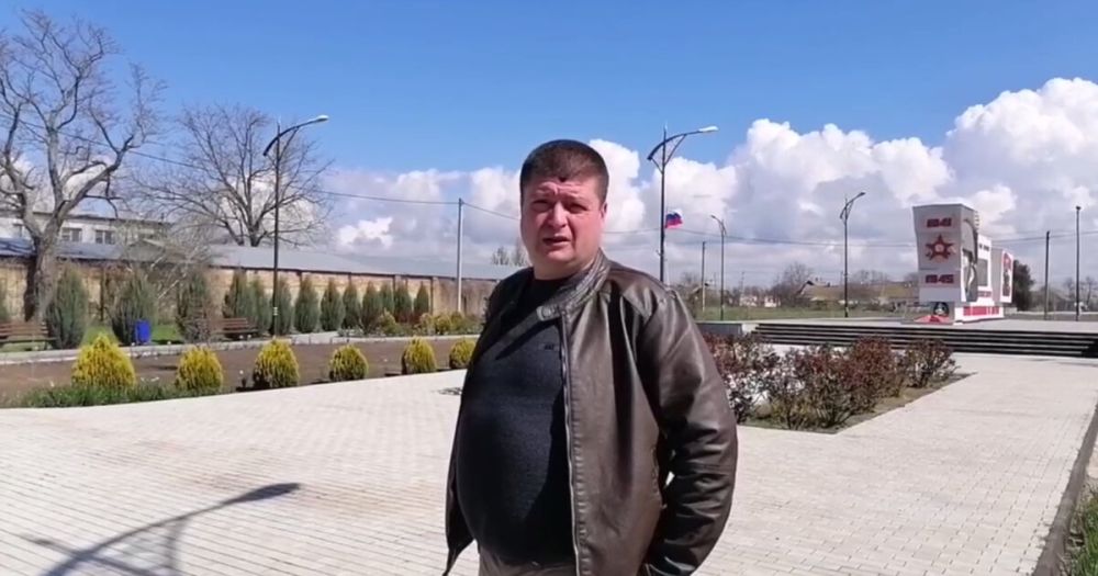 ����� ���������������� ������ �������� ��������� �� ��������� �������