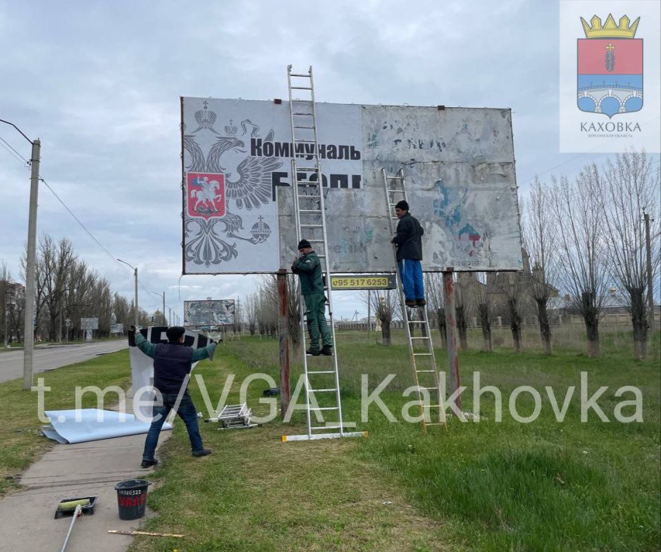 �� ���ϻ �����������. � ������� ������� ������ ������������ ��� ���� ��������� ��������� ���� �����: