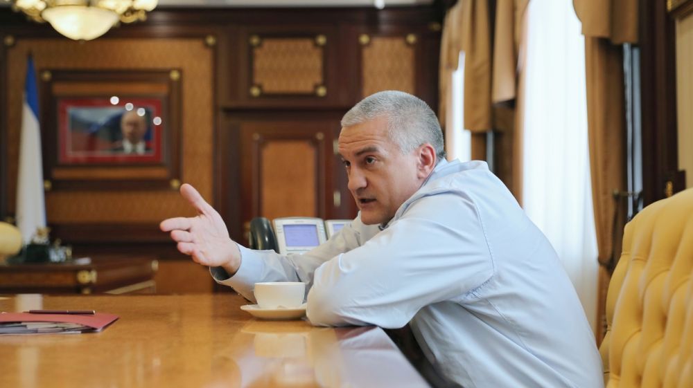 ������ ������: ��� ������ �� ���������� ������� ����� ��������