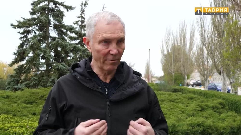 ��������� ��������� �������������� �������� �������������