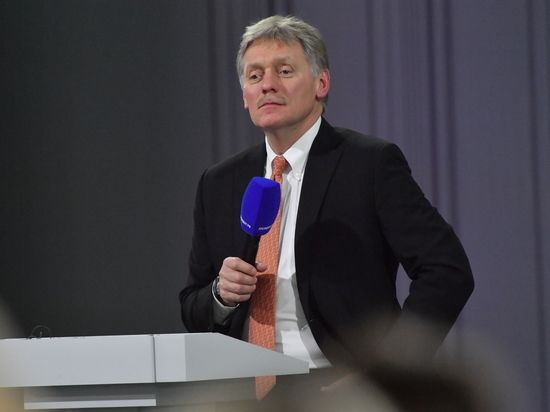 В Кремле раскрыли происхождение подаренной Путиным военным иконе