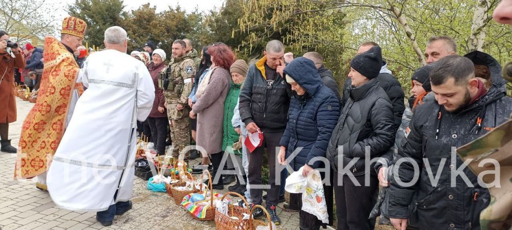 ����������� �������� ������ �� ���� ������ ���������� �������������� ������