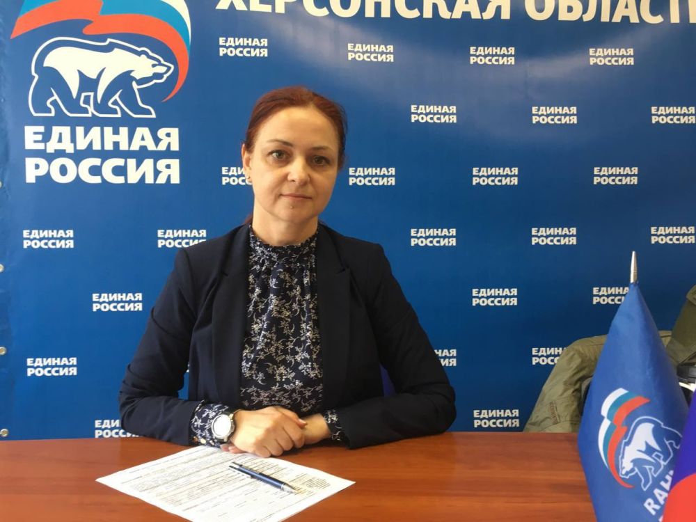 ���������� ���������� ���������������� ����������� � ���������� ������� ��������� 90 �������