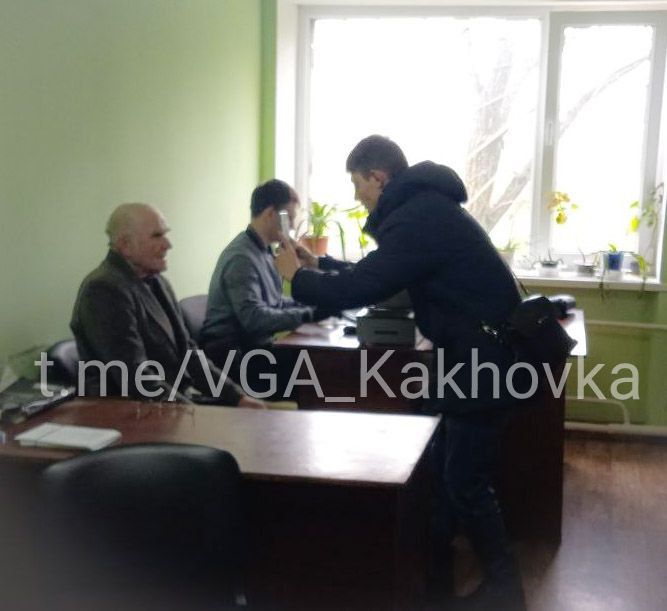 �����, 17 ������, � ������������� �� ���� ����� ����������� ����������� �����