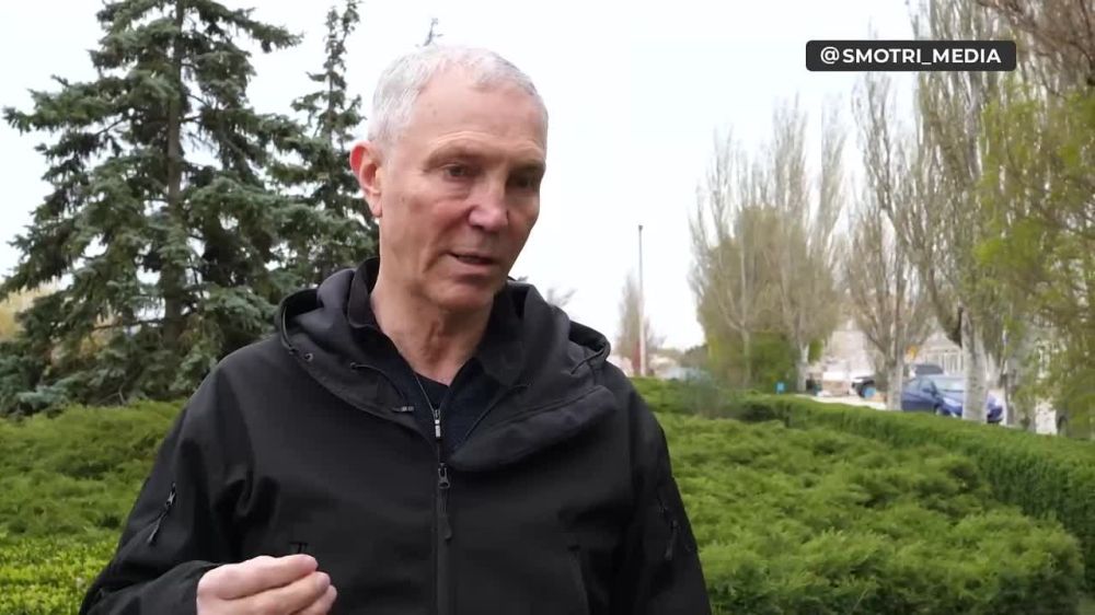 ����� ������ � ���������� ������� ������� ���������� ����� ����������� ��� � ����� ��������� �������� �������� � ���� ����������� ���������� �������