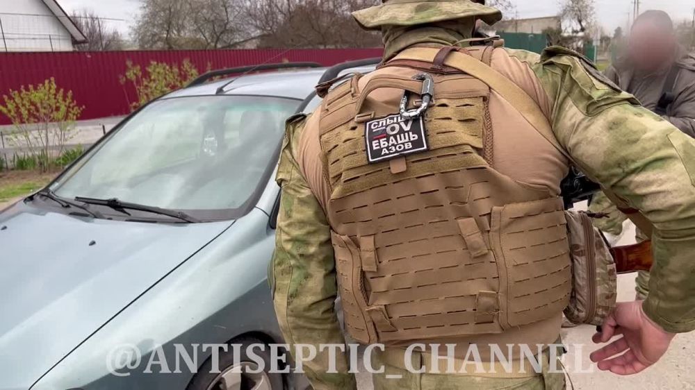 �������� ���������� �� ����������� ���������� �������