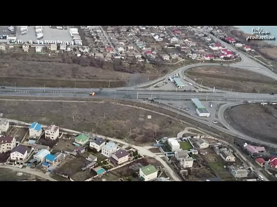 ������� ������� �� �Ի. ������������ ���� ������ ��� ����� ������ � ��� � �������