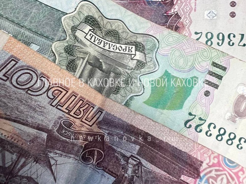 � ���������� ������� ������� 1 ���� ������ �� �������� ����������� ��� ������������ �� �������