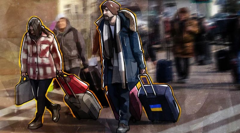 �������� ������ �� ��������: � ������� ������������ �� «�������» ���������