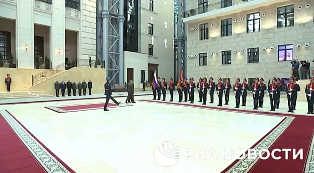 �������� ������� ��������� ������ � �����