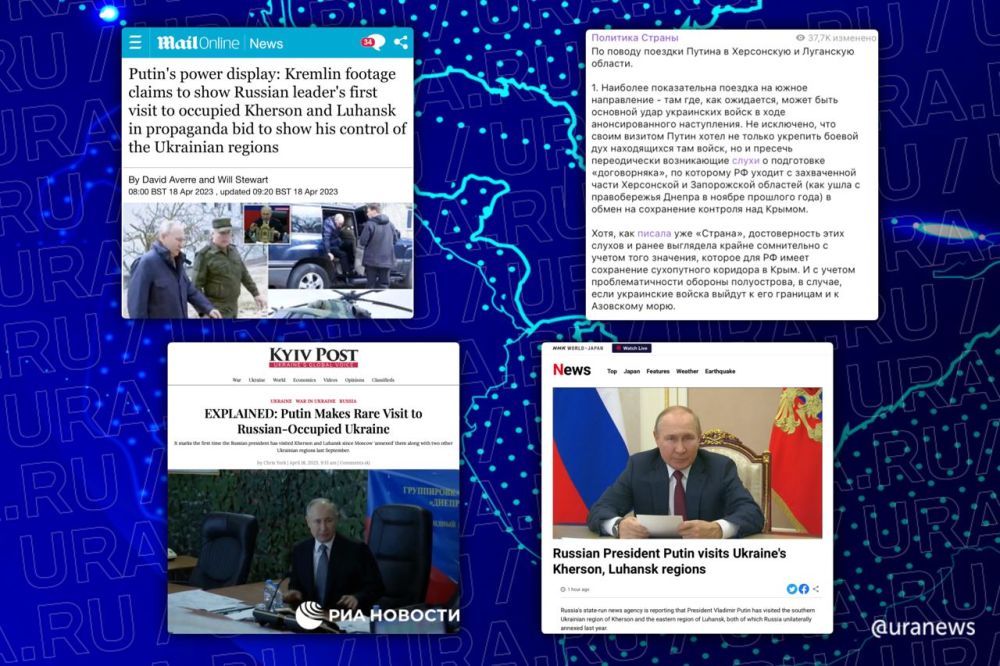 �� ������� �������, ��� ����� ������ � ���� ��� �������� ����������� ���. ��������� ������ ������� ���� ����������� ����� ������ � ���������� �������, � ����� ���� ������� � ���. ��� ����� �� ���� ����������� ���: