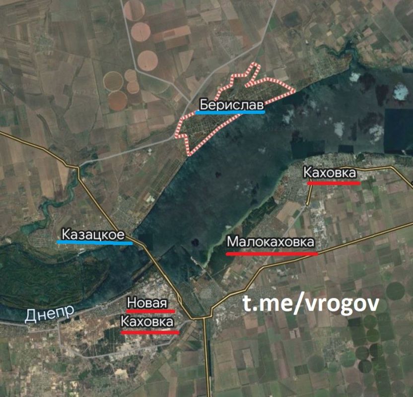 �������� �����: �� ��������� �� ��������� � �������