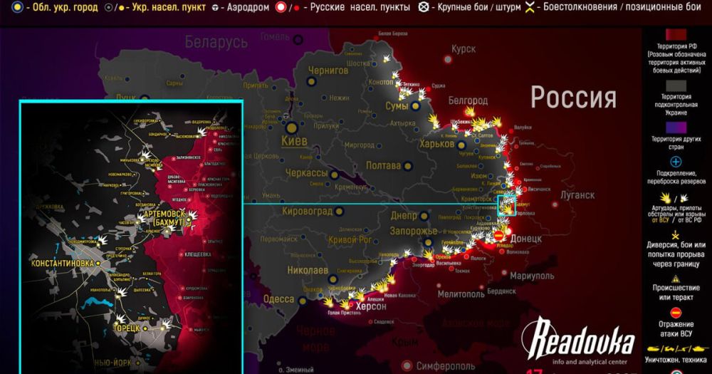 ����� ������� �������� � �������� �� ������� ������� 17 ������