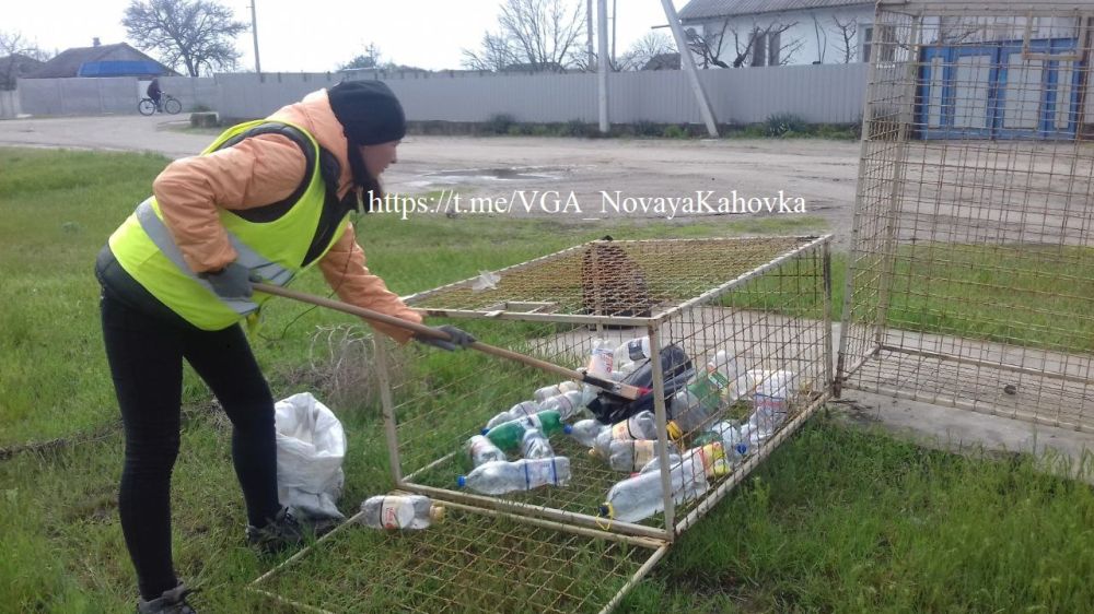 � ������������� ��������� ������ ������� �������� �������� ������