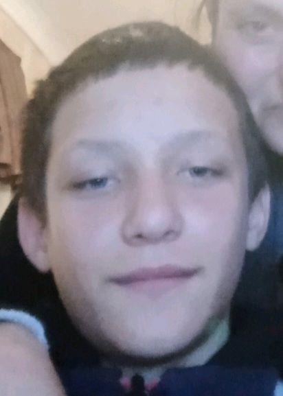 � ���� ���������� ���������� ������� ������ ������������������ � �� ������� �������� ����