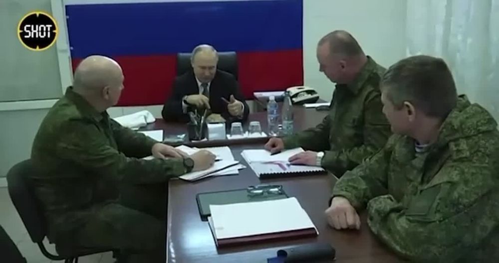 ��������� � ����� "�����" ������� ������� ����� ����� ����� ������������ɻ