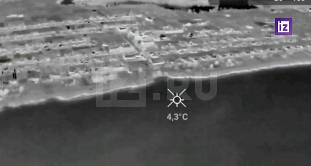 ����� ��������� ���������� ������-��������� ������ ��� � �� � ��� �� ���������� �����������