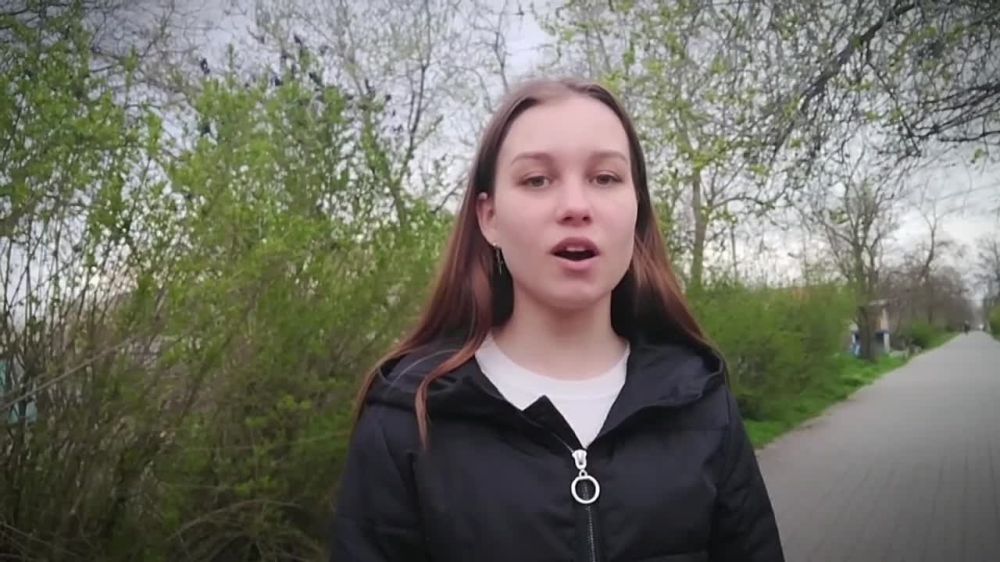 �������� ����������� �������� ��-������� �������� �������: ������ ���� ��������, �� ������ ��������� �������: