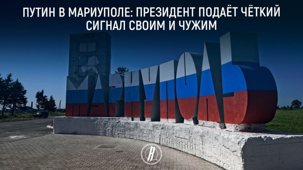 ����� ������ �� ��� � � ��� ������� ��������� ����������� ��� � ���������� �������