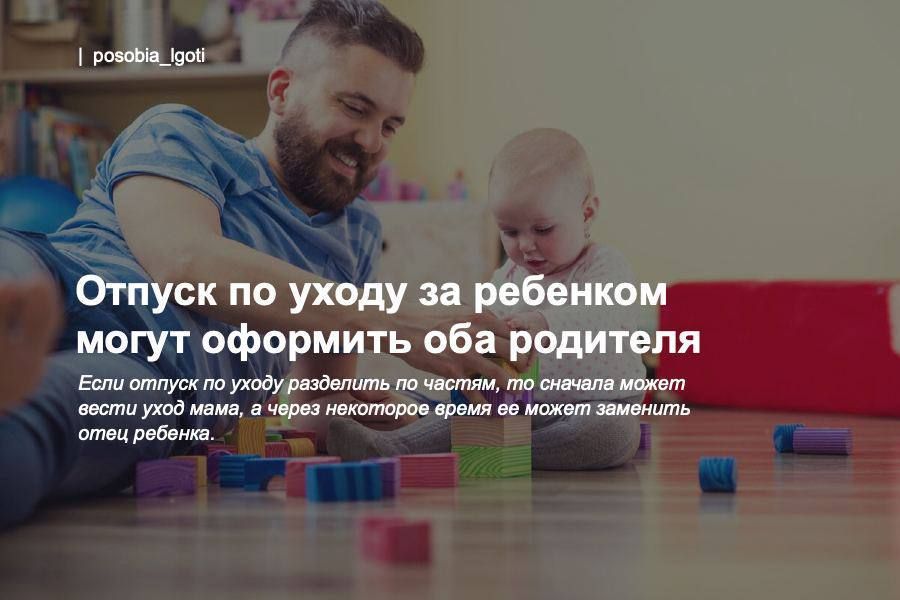 ������ �� ����� �� �������� ����� �������� ��� ��������