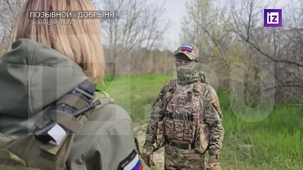 ���������� ����� ������� ���� ��� � ������������� ������ ���������� �������� �� ���������� �����������