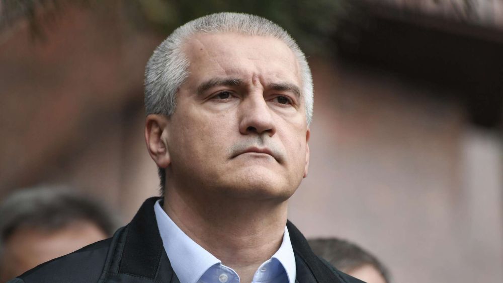 ������� ������ ��������� �� ������ ������� �����