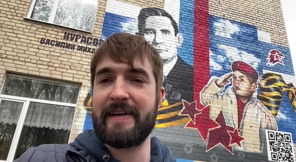 ��������� ������������� ����� �������Ȼ ���������� ������� ������� ������: ���������� ������������ ��� ����� ������ ������������