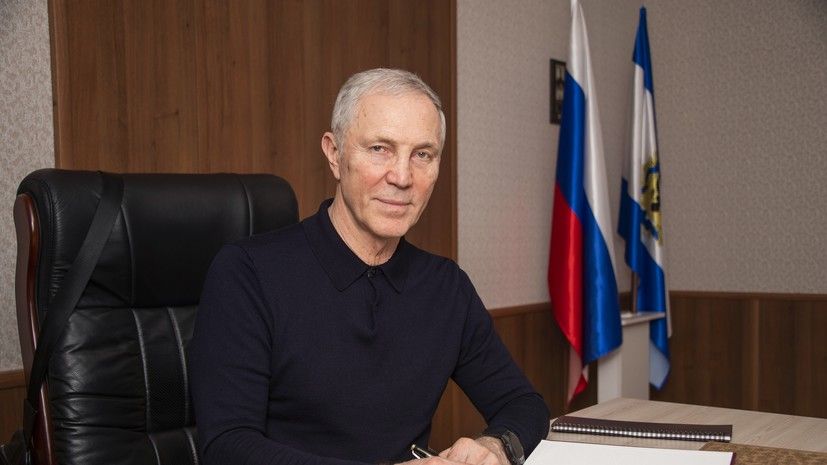 ������ ��������� � ������� ������� ����� � ���������� ������� ��� ���� �������