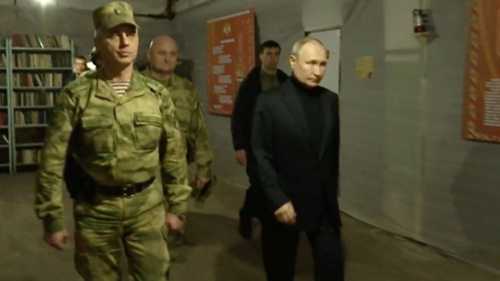 "��� ��� � ��� ����������������"? ����� ���������� �� ����� ����� ������� � ��������� ������� �����