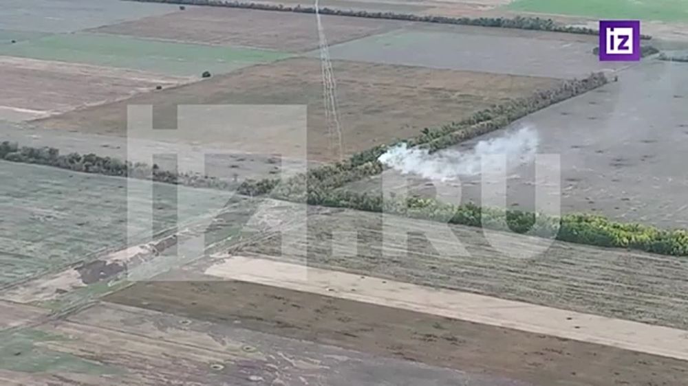 ���������� ������� ���������� ������������ � ������ �������� ��� �� ���������� �����������