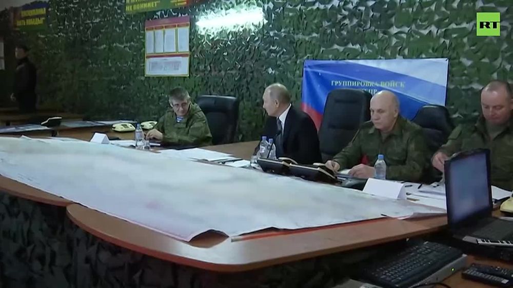 ����� �����: ����� ��������� ������� ����� ����������� ����� ������ �� ���������� �����������, ��� ��������� �������� ������� ��������������