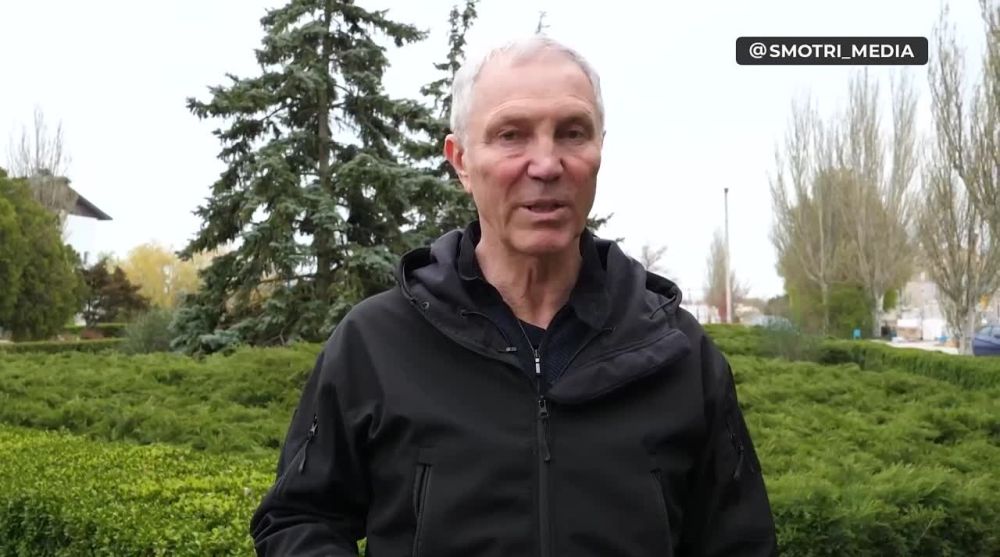 ���� ����� ���������� ������� �������� ������ ������, ��� � ��������� ��� ���� ����������� ��� ���� ������ ����� 30 ��������� �������� �����