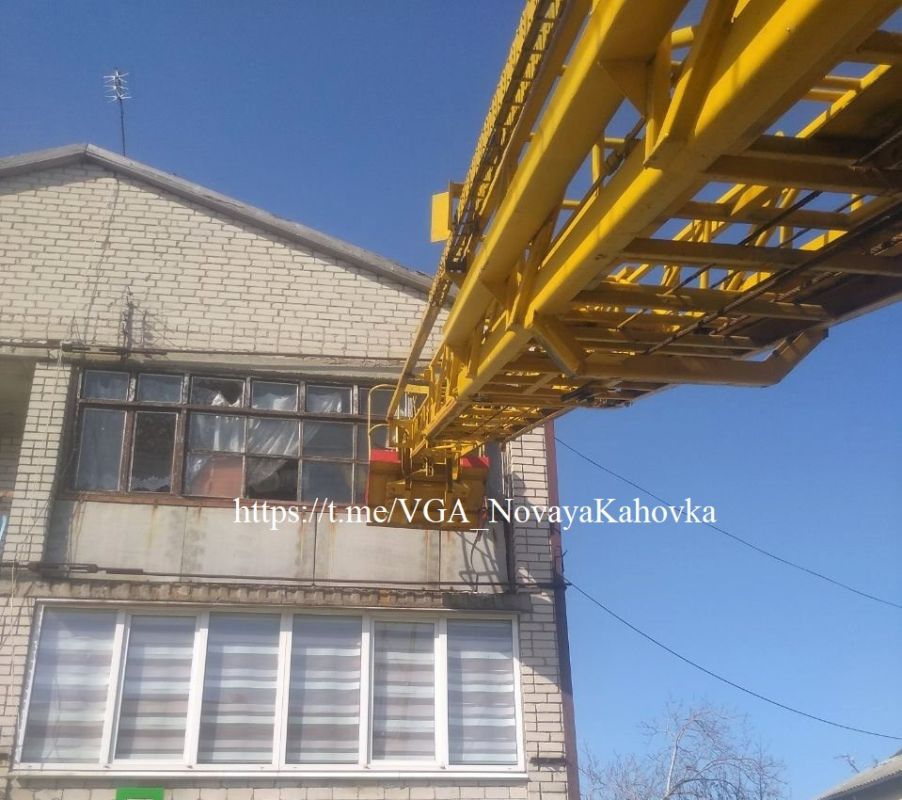 � ��������� ������������ ���������������� �� ��. �����������������