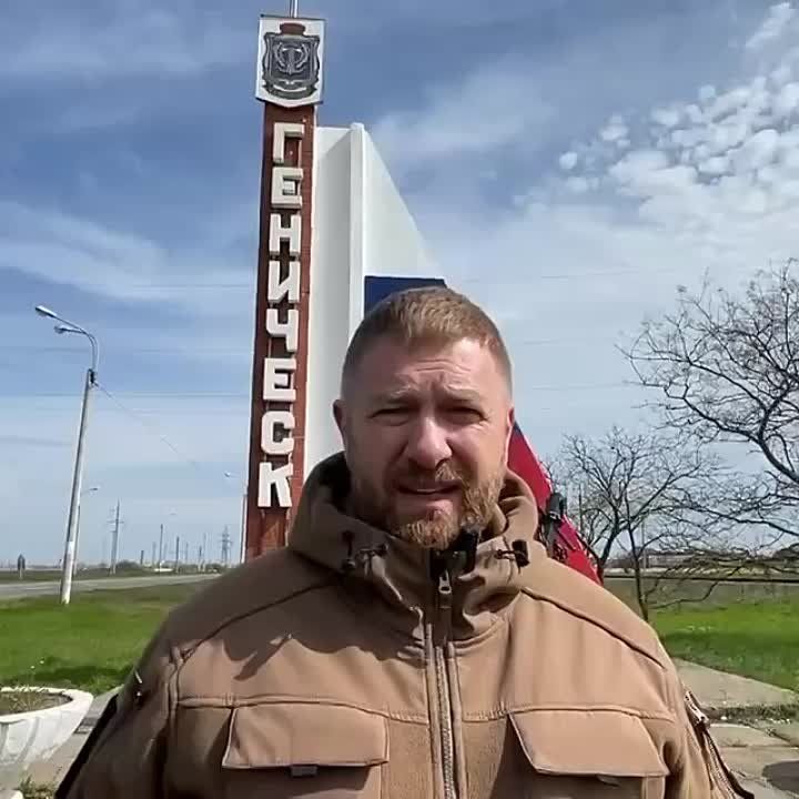 ��������� ���������: ����� ��������� ������ �������� ����� ������� ��������, ������� � ����� ����������� ����� ������ � �������� ������� ��������������