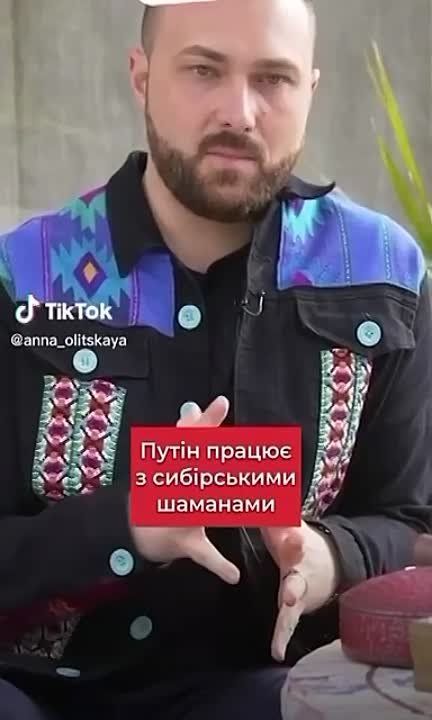 ����� ������� ����� ���� �� ��������� �������, ������� � ������� ��� ����� ���� �� 3 ���