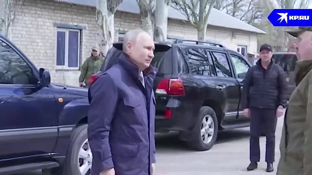 ������ ����� ������� ������� ��������� ������ � ���� ����������� ����� ������ �� ���������� ����������� � � ���� ���������� ������� � ���