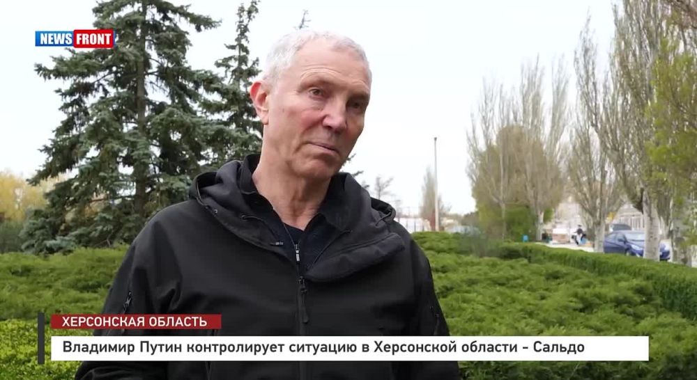 ��������� ��������� � "�����������" ��������: ��������, ��� ��������������, ������ �������� ������ ����� ������ ���������� ������ �������� ������ � ���������� �������