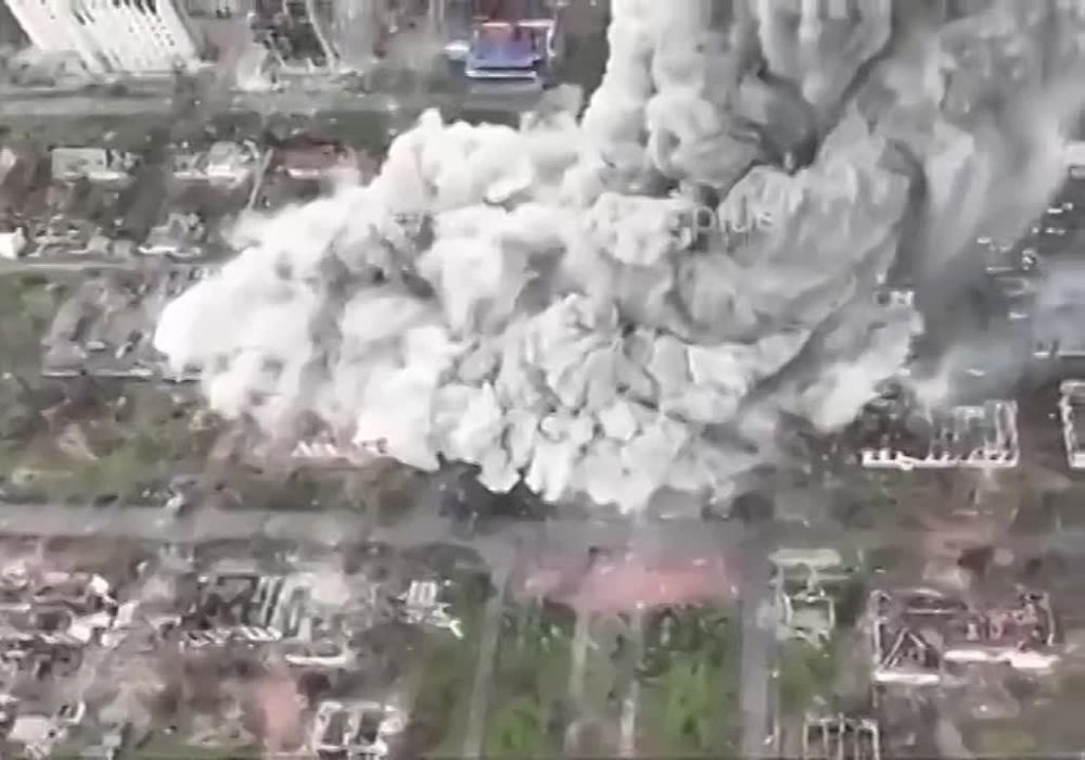 ����� ��������: ������ �� ����������, ���������� ������� �������� � ����� ���� � ���������� �������