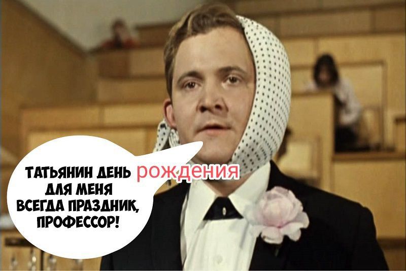 � ���� �������� ������� ����������� ���������������� ������������ ������� �������� ����������� ������������ ����� ������������� ���������� �������