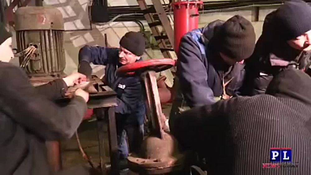 ������ ���������: ������������ ������ �������� ������ ����������� �������������� ���������� ������, ������� ������������ ����� 11 ���������� �������