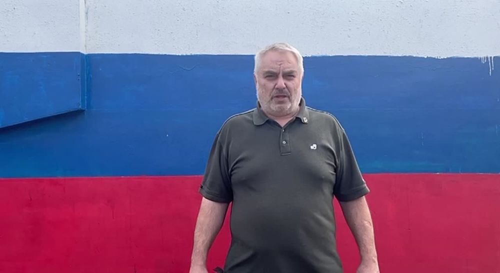 ����������� ������������ ������������� ������ ��� ������������� ���������� ������� ����� �����: ���� ��������� ����� ���� ��� �������� ���������� � �����������������