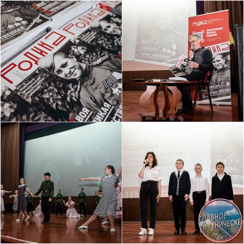 � ��������� ������ ����������� ����������� ����� ������� �������������� ������� �������