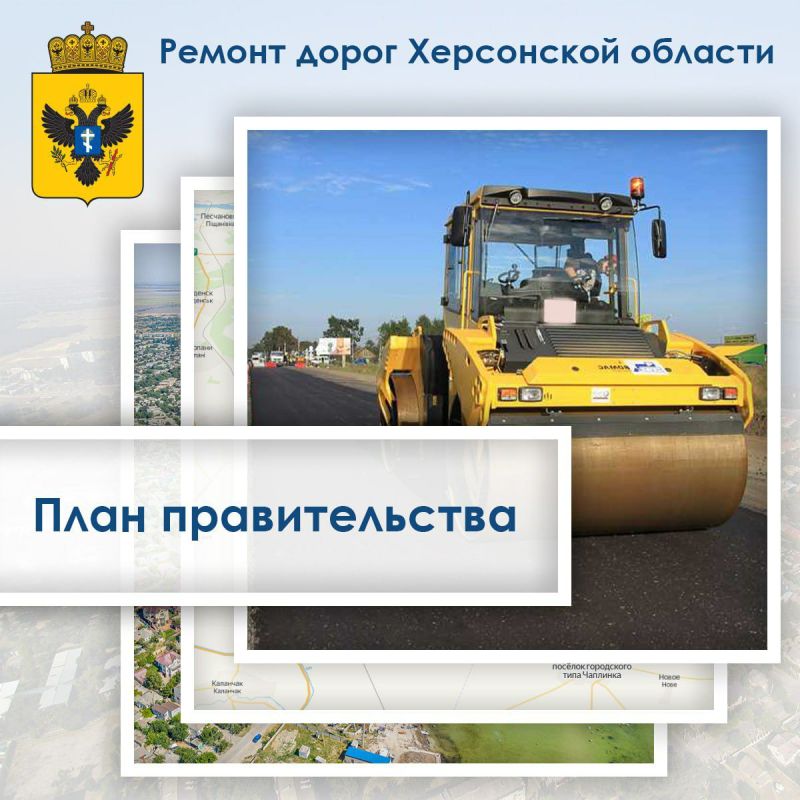 ������ ����������: ������� � ������ ������ 34 ������� ����� ����� ���������� � 3 ����� ������ ���������� ����� ����