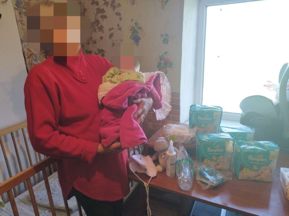 ����� ���������� ����� ����� �����