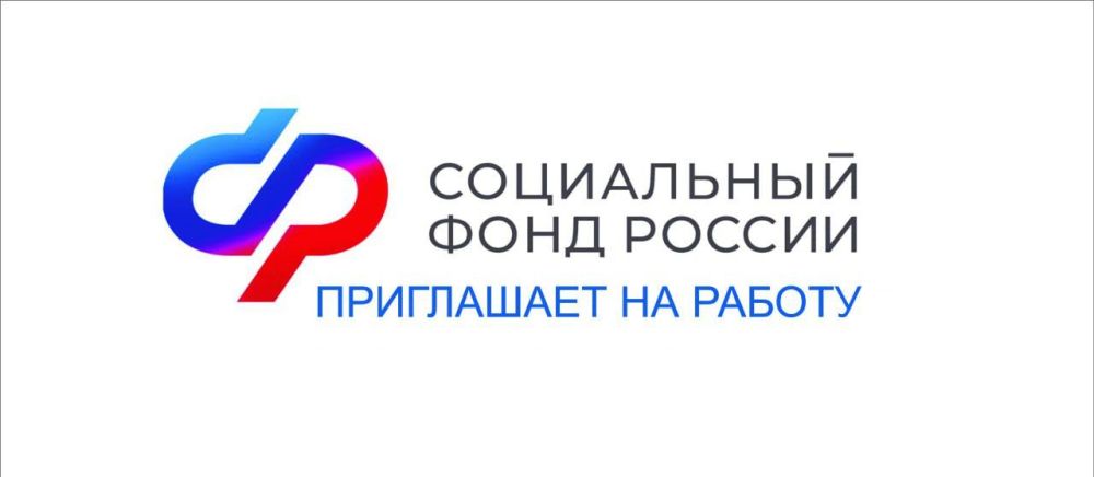 ��������� ����� ����������� � ����������� ����������� �� ���������� ������� ���������� �� ������: