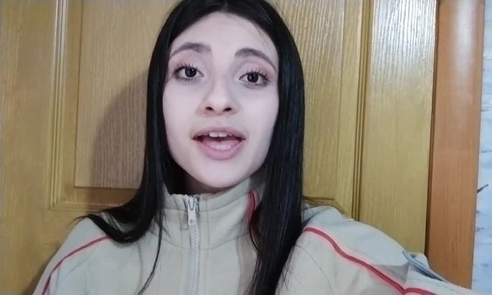 �������� �������� ���������: ��� ����� ������ ���������� � ������� � ������ ������!�