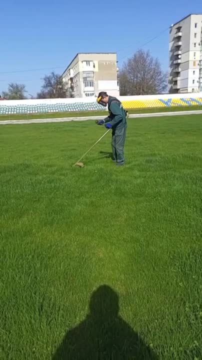 �� ��������� "��������" � "�����������" ���� ��������� ������ �� ���������������