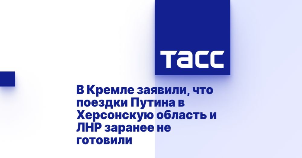 � ������ �������, ��� ������� ������ � ���������� ������� � ��� ������� �� ��������